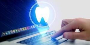 放置しないで！知覚過敏その５