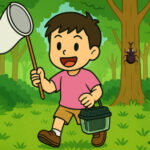 子供を歯医者嫌いにさせないコツ その①