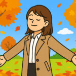 タバコと歯周病の関係その１