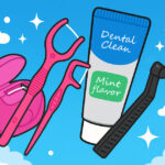 タバコと歯周病の関係その４