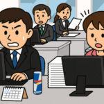 保険でできる白い詰め物（CR）とは①