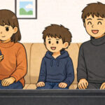 話題のスマホで顎関節症になる　その１