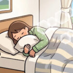 気になるお口のネバツキについて・・その１