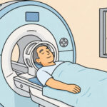 歯肉が下がったら要注意 その1