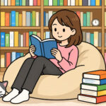 歯科のセカンドオピニオンについて　①